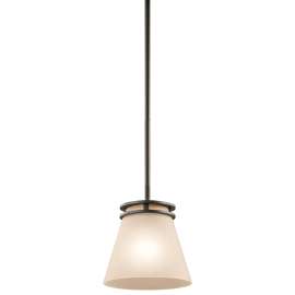 Kichler Hendrik 1687OZ