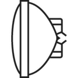Kichler 17046