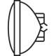 Halogen