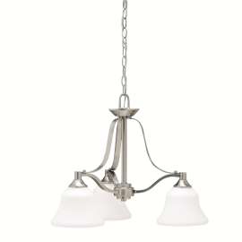 Kichler Langford 1781NI