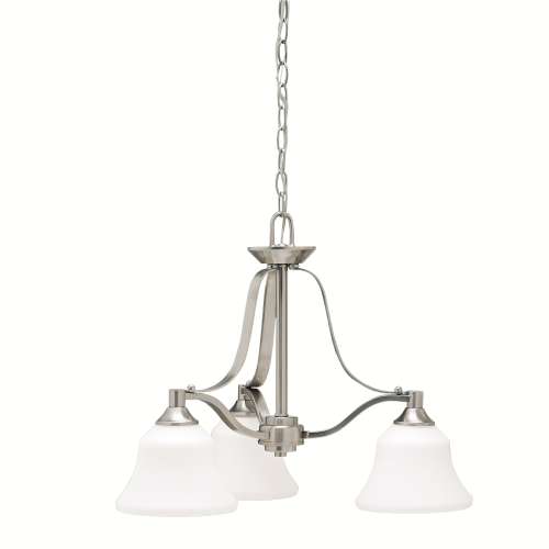 Kichler Langford 1781NI