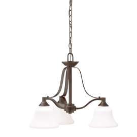Kichler Langford 1781OZ