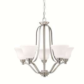 Kichler Langford 1783NI