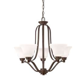 Kichler Langford 1783OZ
