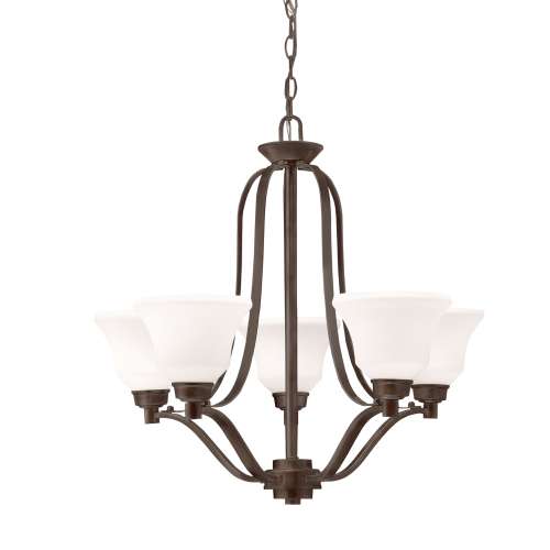 Kichler Langford 1783OZ