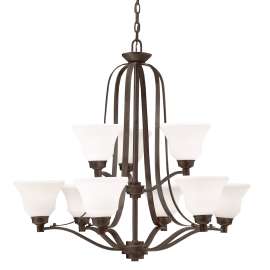 Kichler Langford 1784OZ