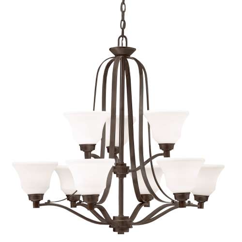 Kichler Langford 1784OZ