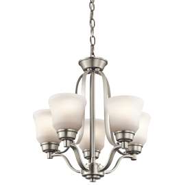 Kichler Langford 1788NI