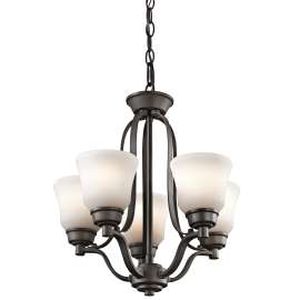 Kichler Langford 1788OZ