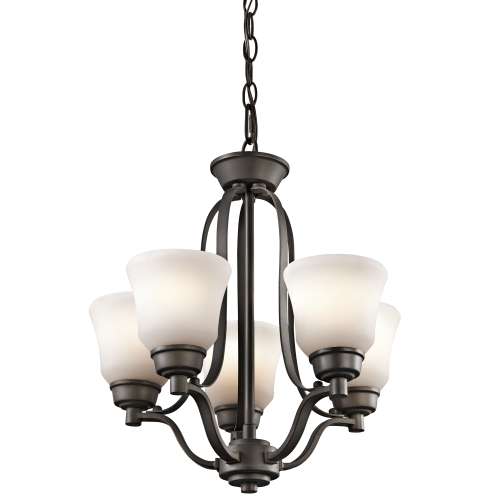 Kichler Langford 1788OZ