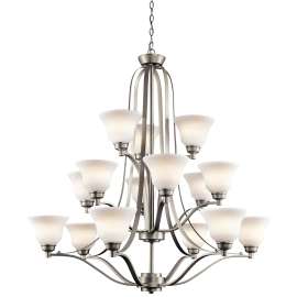 Kichler Langford 1789NI