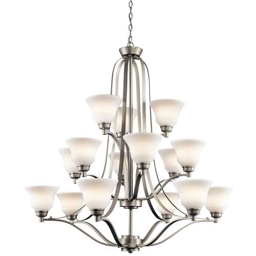 Kichler Langford 1789NI