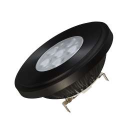 Kichler Landscape LED 18025