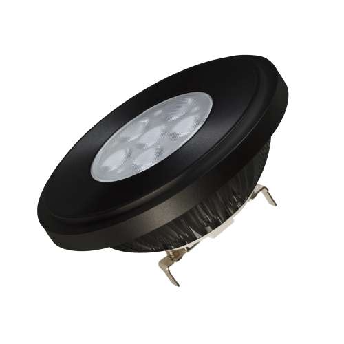 Kichler Landscape LED 18027