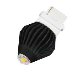 Kichler Landscape LED 18036