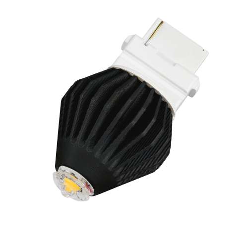 Kichler Landscape LED 18036