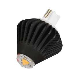 Kichler Landscape LED 18041