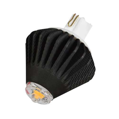 Kichler Landscape LED 18041
