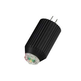 Kichler Landscape LED 18044
