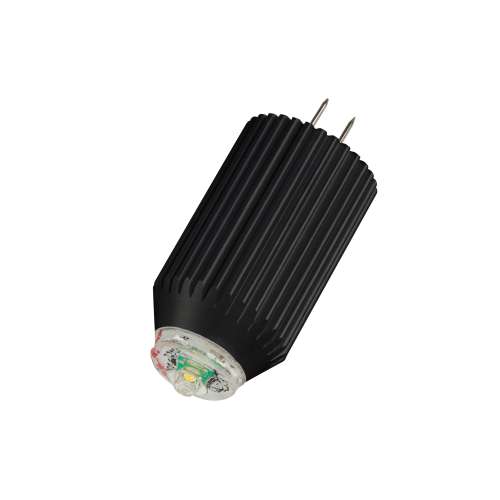 Kichler Landscape LED 18044