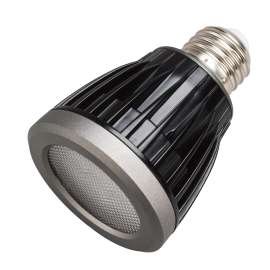 Kichler Landscape LED 18082
