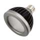 Replacement Bulbs