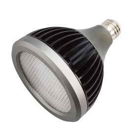 Kichler Landscape LED 18095