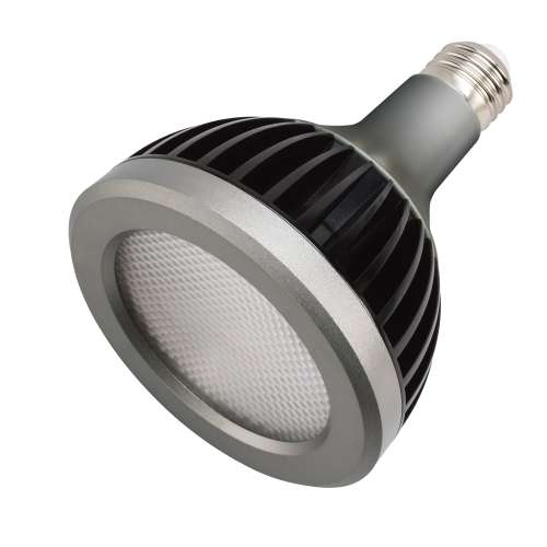 Kichler Landscape LED 18113