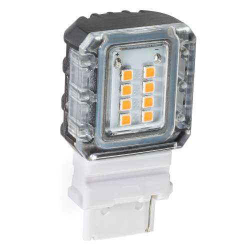 Kichler Landscape LED 18122