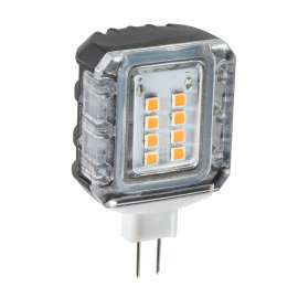 Kichler Landscape LED 18125