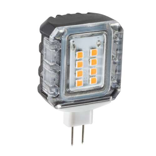 Kichler Landscape LED 18125