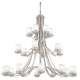 Overhead Lighting