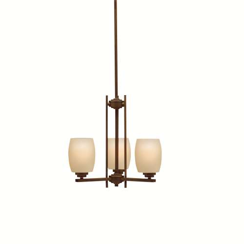 Kichler Eileen 1894OZ