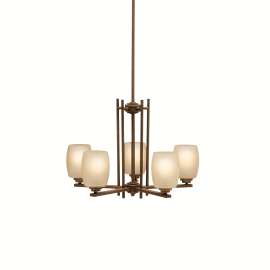 Kichler Eileen 1896OZ