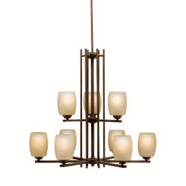 Kichler Eileen 1897OZ
