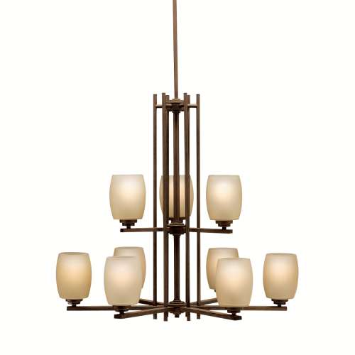 Kichler Eileen 1897OZ