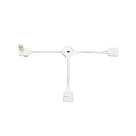 Kichler 1C3WH