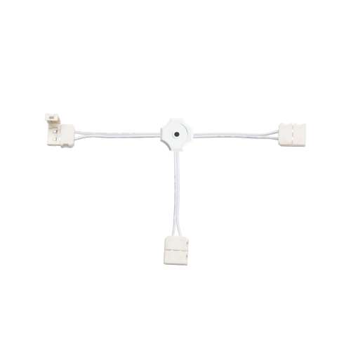 Kichler 1C3WH