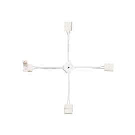 Kichler 1C4WH