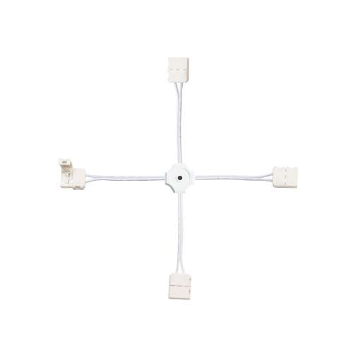 Kichler 1C4WH