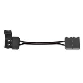 Kichler 1IC02BK