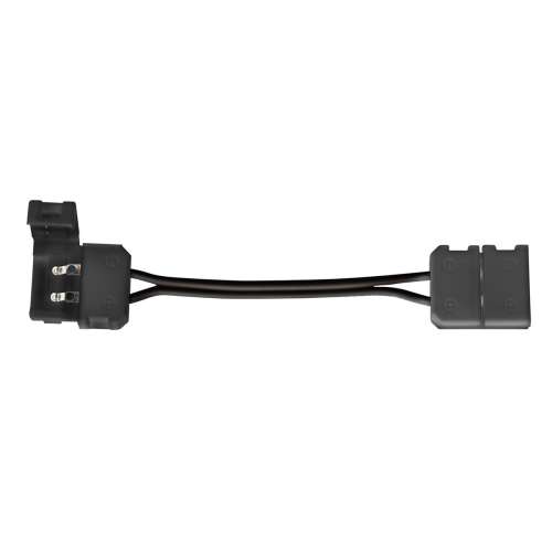 Kichler 1IC02BK