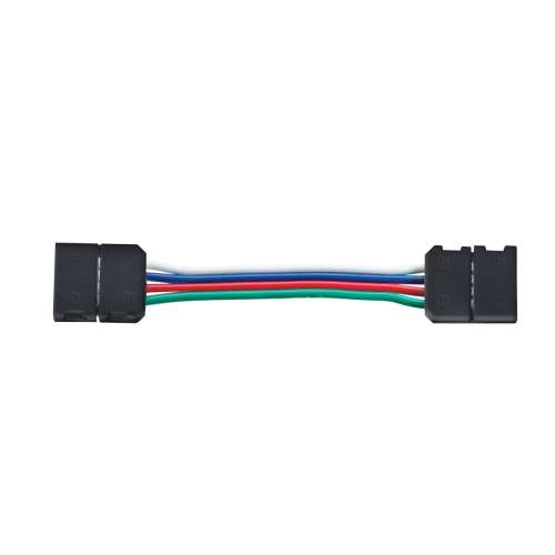 Kichler 1IC02RGBBK