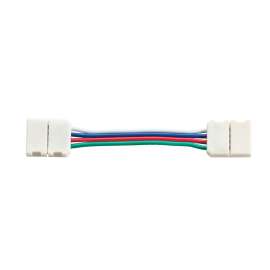 Kichler 1IC02RGBWH
