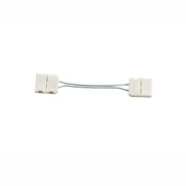 Kichler 1IC02WH