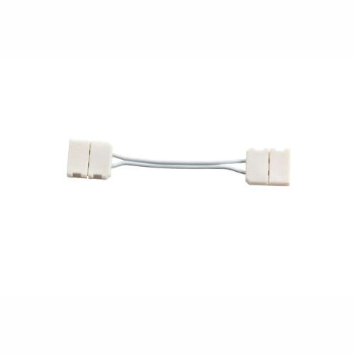 Kichler 1IC02WH