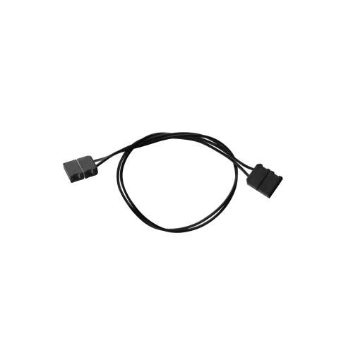 Kichler 1IC12BK