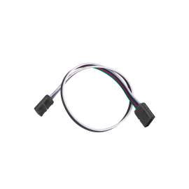 Kichler 1IC12RGBBK