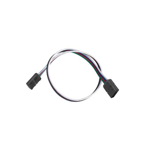 Kichler 1IC12RGBBK
