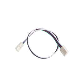 Kichler 1IC12RGBWH